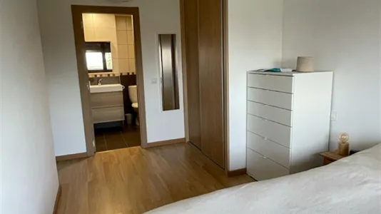 Apartments in Gijón - photo 9