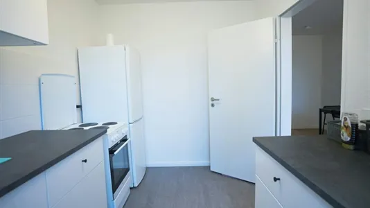 Rooms in Dusseldorf - photo 7