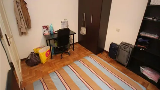 Rooms in Milano Zona 1 - Centro storico - photo 7