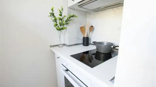 Apartments in Milano Zona 9 - Porta Garibaldi, Niguarda - photo 10