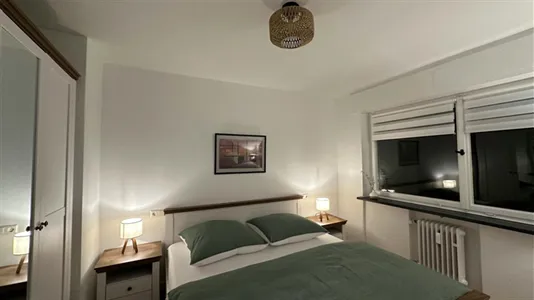 Apartments in Location is not specified - photo 5