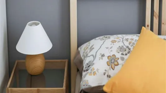 Rooms in Milano Zona 3 - Porta Venezia, Città Studi, Lambrate - photo 6