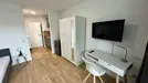 Apartment for rent, Cologne Porz, Cologne (region), &lt;span class=&quot;blurred street&quot; onclick=&quot;ProcessAdRequest(14451733)&quot;&gt;&lt;span class=&quot;hint&quot;&gt;See streetname&lt;/span&gt;[xxxxxxxxxxxxx]&lt;/span&gt;