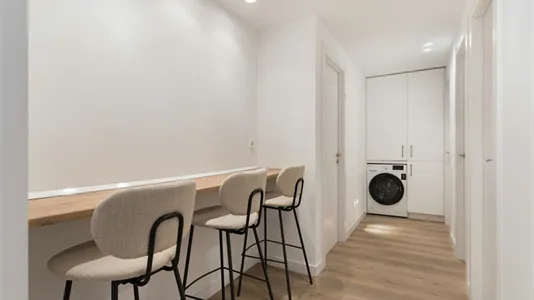 Rooms in Adaro - photo 10