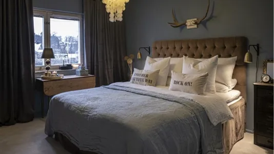 Apartments in Vaxholm - photo 6