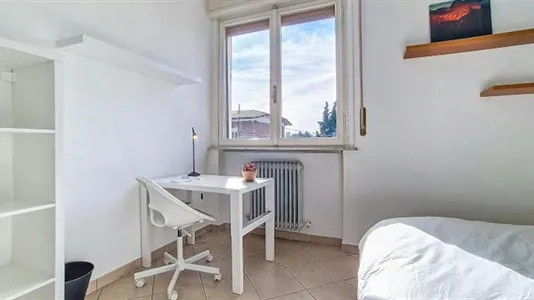 Rooms in Forlì - photo 2