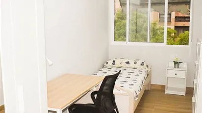 Room for rent in Valencia Algirós, Valencia (region)