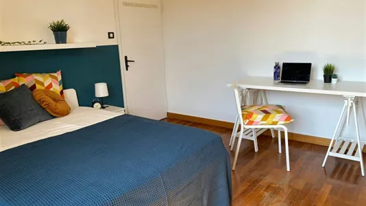 Rooms in San Lazzaro di Savena - photo 9