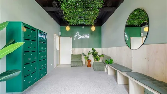 Rooms in Nanterre - photo 5