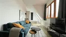 Apartment for rent, Berlin, &lt;span class=&quot;blurred street&quot; onclick=&quot;ProcessAdRequest(8433087)&quot;&gt;&lt;span class=&quot;hint&quot;&gt;See streetname&lt;/span&gt;[xxxxxxxxxxxxx]&lt;/span&gt;
