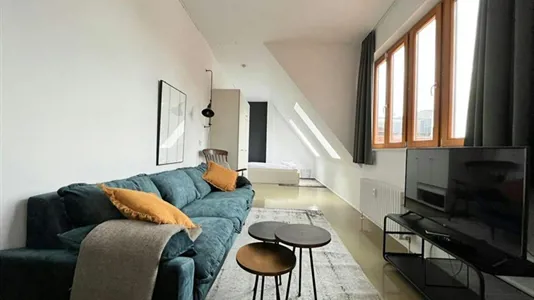 Apartments in Location is not specified - photo 1