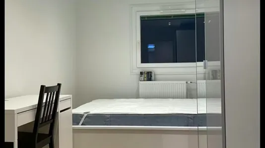 Rooms in Location is not specified - photo 1