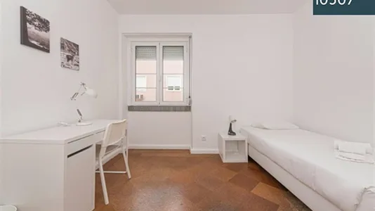 Rooms in Location is not specified - photo 2