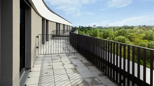 Apartments in Location is not specified - photo 7