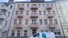 Apartment for rent, Berlin Neukölln, Berlin, &lt;span class=&quot;blurred street&quot; onclick=&quot;ProcessAdRequest(9877664)&quot;&gt;&lt;span class=&quot;hint&quot;&gt;See streetname&lt;/span&gt;[xxxxxxxxxxxxx]&lt;/span&gt;
