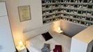 Apartment for rent, Wien Meidling, Vienna, &lt;span class=&quot;blurred street&quot; onclick=&quot;ProcessAdRequest(7722848)&quot;&gt;&lt;span class=&quot;hint&quot;&gt;See streetname&lt;/span&gt;[xxxxxxxxxxxxx]&lt;/span&gt;