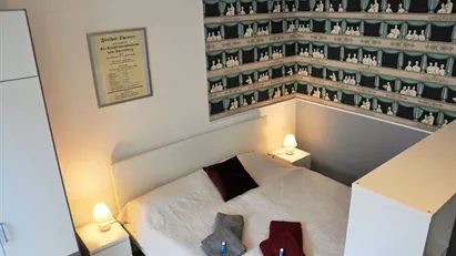 Apartment for rent in Wien Meidling, Vienna