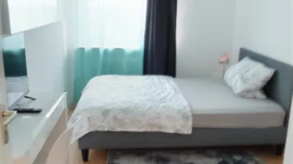 Room for rent in Fürstenfeldbruck, Bayern