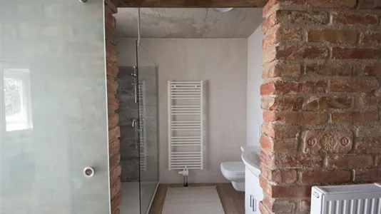 Apartments in Wien Penzing - photo 7