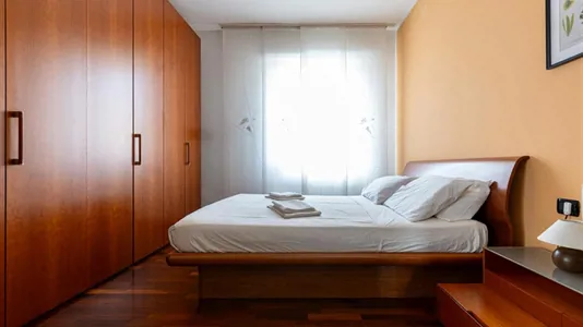 Apartments in Milano Zona 6 - Barona, Lorenteggio - photo 1