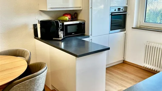 Apartments in Bochum - photo 10