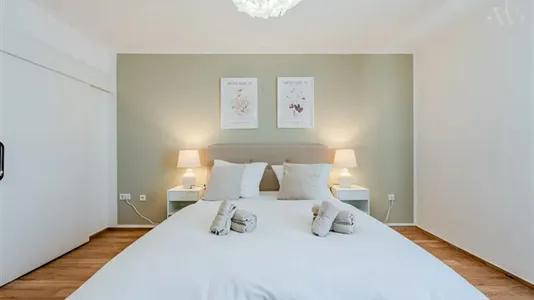 Apartments in Location is not specified - photo 3