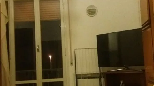 Rooms in Casalecchio di Reno - photo 9