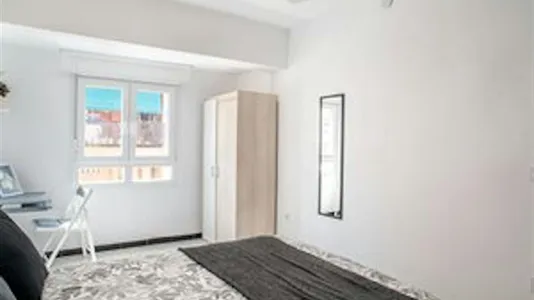 Rooms in La Torre - photo 2