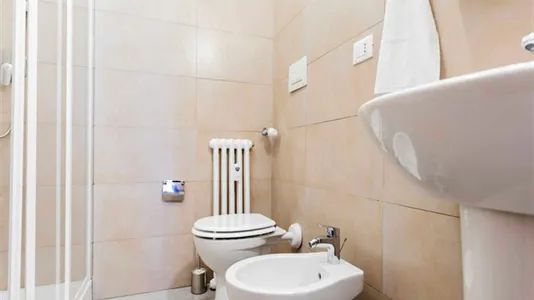 Rooms in Padua - photo 9