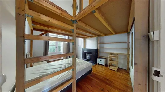 Rooms in Lyon - photo 3