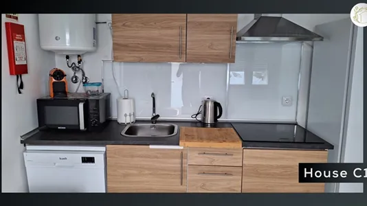 Houses in Location is not specified - photo 6