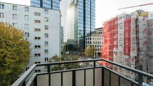 Rooms in Location is not specified - photo 4