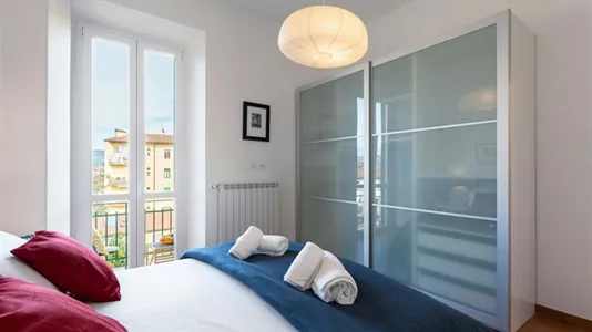 Apartments in Florence - photo 6