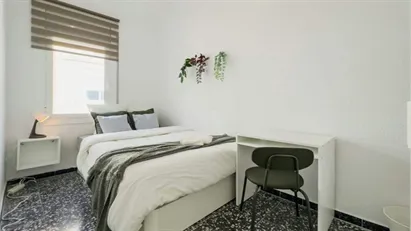 Room for rent in Barcelona Eixample, Barcelona