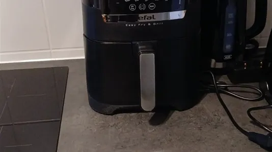 Rooms in Location is not specified - photo 8