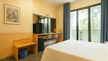 Room for rent in Novara, Piemonte