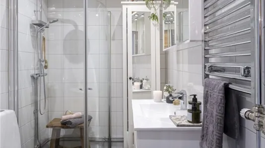 Apartments in Vaxholm - photo 10