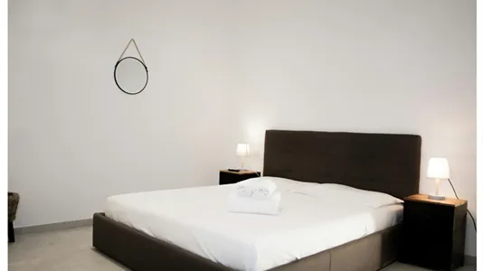 Apartments in Roma Municipio V – Prenestino/Centocelle - photo 4