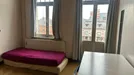 Room for rent, Brussels Elsene, Brussels, <span class="blurred street" onclick="ProcessAdRequest(6830286)"><span class="hint">See streetname</span>[xxxxxxxxxxxxx]</span>
