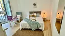 Room for rent, Madrid Centro, Madrid, &lt;span class=&quot;blurred street&quot; onclick=&quot;ProcessAdRequest(11794243)&quot;&gt;&lt;span class=&quot;hint&quot;&gt;See streetname&lt;/span&gt;[xxxxxxxxxxxxx]&lt;/span&gt;