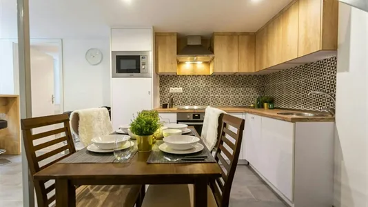 Rooms in Budapest Ferencváros - photo 4