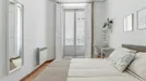 Room for rent, Madrid Arganzuela, Madrid, &lt;span class=&quot;blurred street&quot; onclick=&quot;ProcessAdRequest(7755258)&quot;&gt;&lt;span class=&quot;hint&quot;&gt;See streetname&lt;/span&gt;[xxxxxxxxxxxxx]&lt;/span&gt;