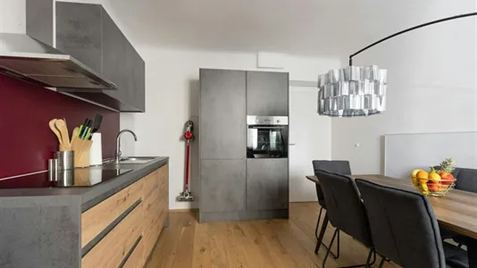 Apartments in Wien Meidling - photo 5