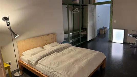 Apartments in Karlsruhe - photo 9