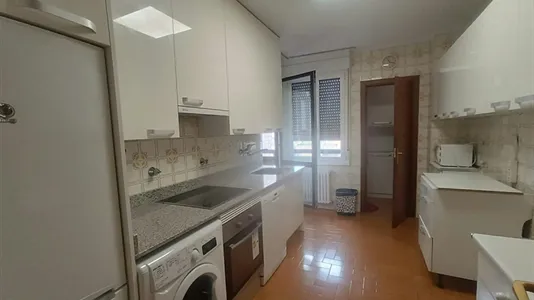 Rooms in Pamplona/Iruña - photo 6