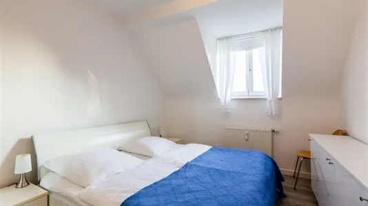 Apartments in Location is not specified - photo 5