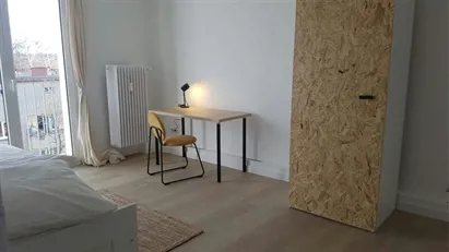 Room for rent in Berlin Tempelhof-Schöneberg, Berlin