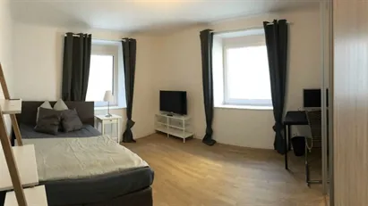 Room for rent in Stuttgart