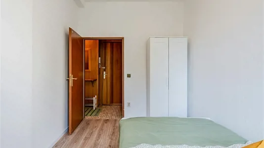 Rooms in Location is not specified - photo 2
