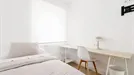 Room for rent, Jerez de la Frontera, Andalucía, Plaza Los Pinos, Spain